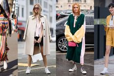 ¿Usarías las comfy?