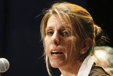 Nisman fue víctima de un homicidio y no decidió suicidarse