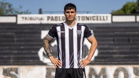 ezequiel munoz: si estamos unidos y organizados, podemos competir de igual a igual con cualquiera ezequiel munoz: si estamos unidos y organizados, podemos competir de igual a igual con cualquiera