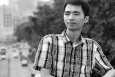 la denuncia del poeta suicida xu lizhi, que trabajaba en la fabrica donde se ensambla el iphone, estremece china