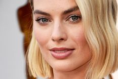Develamos el gran secreto de belleza de Margot Robbie. Foto: Seniors News
