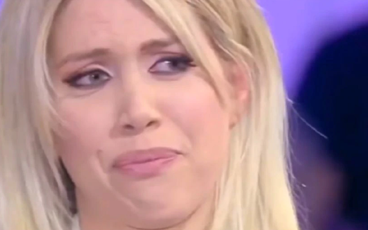 Wanda Nara