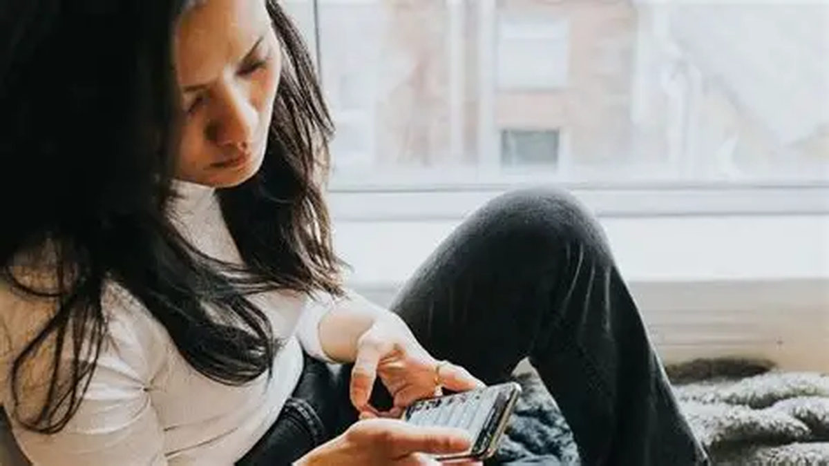 Apps de citas y ciberdelitos: las claves para evitar estafas y proteger tus datos