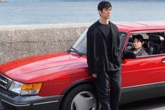 segun la critica internacional, esta fue la mejor pelicula del 2022