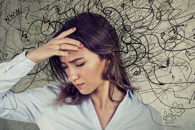 MDZol | Un diagnóstico precoz puede ayudar a superar la antropofobia, indagando en su origen y a través de distintas terapias  conductuales Foto: Shutterstock