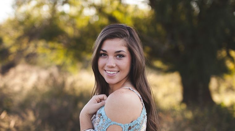 Estas son las predicciones para la semana que comienza hoy.