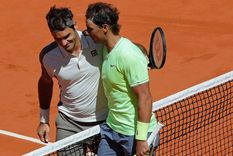 fuerte apoyo de las estrellas del tenis sobre la fusion propuesta por federer