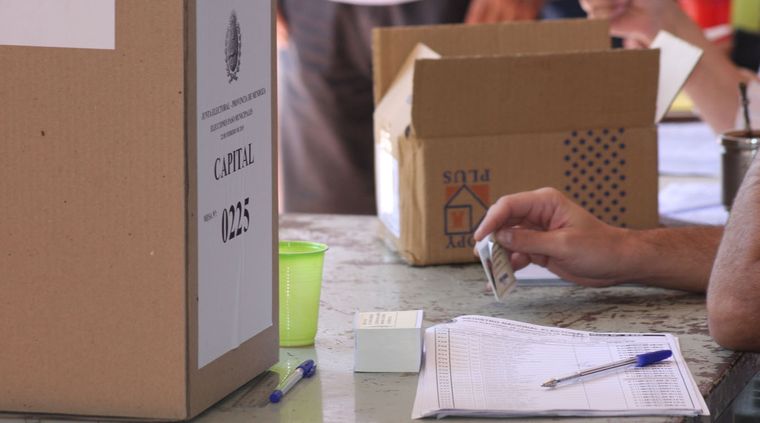 Foto: Fernando Martínez / MDZ