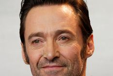 Foto: https://nl.wikipedia.org/wiki/Hugh_Jackman