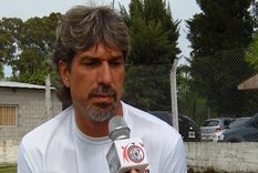 fallecio luis marabotto, exjugador de chacarita, atlanta y defensa y justicia