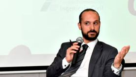 Camilo Cordero Fabbri dejó de formar parte de la Oficina Anticorrupción