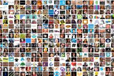 como ganar y perder seguidores en twitter como ganar y perder seguidores en twitter