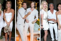 Foto: Gentileza Chandon