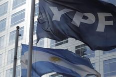 ypf seguira con un proyecto de gas