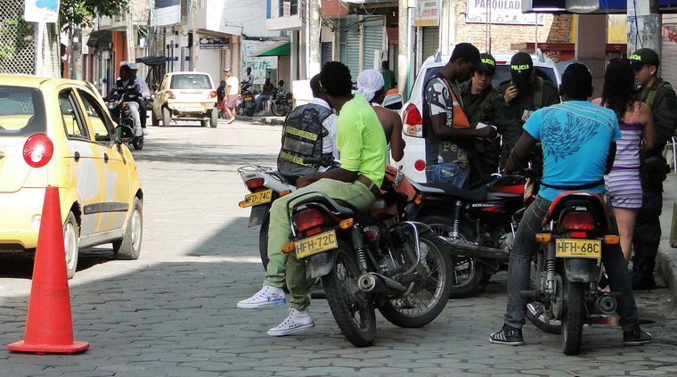 Foto: tumaco-narino.gov.co