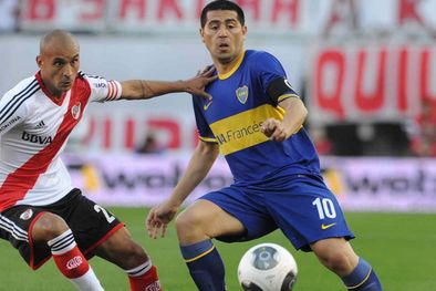 MDZol | Foto: Télam