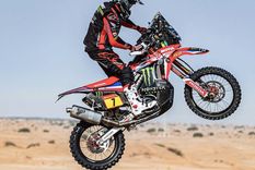 benavides contento y conforme con lo realizado benavides contento y conforme con lo realizado