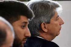 Foto: ALF PONCE MERCADO / MDZ