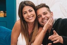 el video de locho loccisano y majo martino jugando en el bano el video de locho loccisano y majo martino jugando en el bano