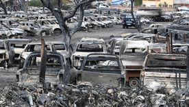 Tras años funcionando como predio para secuestro de automóviles y un incendio en 2023, la ex playa San Agustín avanza hacia su transformación en un barrio con viviendas, servicios e infraestructura. Tras años funcionando como predio para secuestro de automóviles y un incendio en 2023, la ex playa San Agustín avanza hacia su transformación en un barrio con viviendas, servicios e infraestructura.
