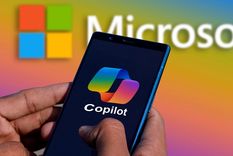 Windows 11 lanza un parche que soluciona fallos en Copilot y Wi-Fi: qué cambia y por qué conviene instalarlo Windows 11 lanza un parche que soluciona fallos en Copilot y Wi-Fi: qué cambia y por qué conviene instalarlo