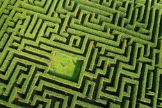 cuando se llega a la edad de emparejarse con uno mismo