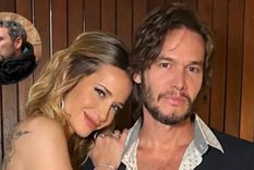 ¿Qué es lo que une a Julieta Prandi y Emanuel Ortega con Contardi? / @jprandi