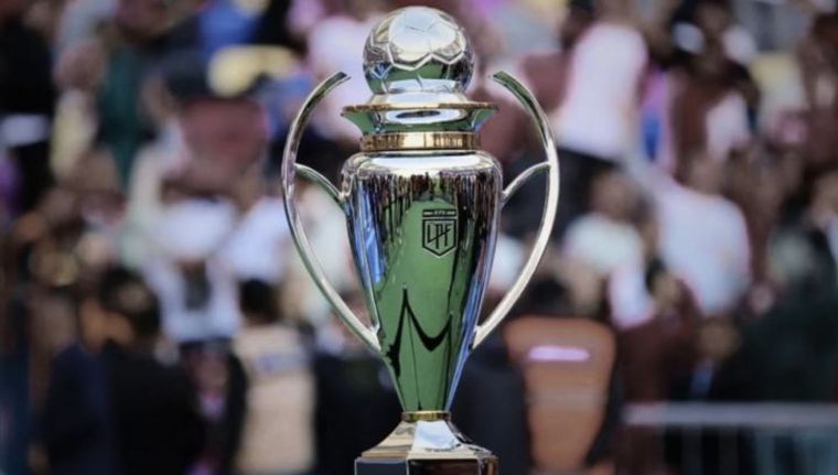 Los octavos de final ya tienen su cronograma confirmado.&nbsp;