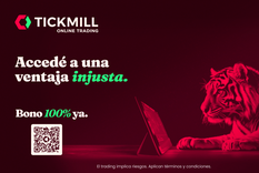 tickmill tiene grandes planes para argentina