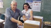 voto en blanco, valido y nulo: como se consideran esas categorias con la boleta unica voto en blanco, valido y nulo: como se consideran esas categorias con la boleta unica
