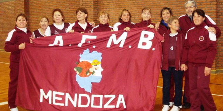 Foto: Prensa Deportes