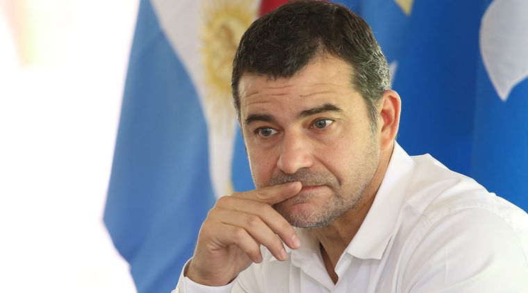 Foto: Pachy Reynoso / MDZ