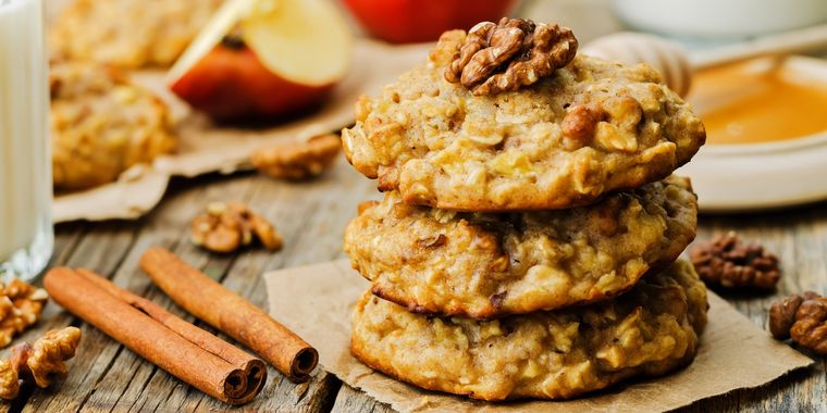 Foto: Ph Shutterstock