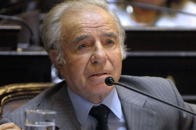 MDZol | 442119.jpg