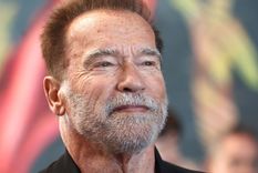 arnold schwarzenegger revela el habito que sostiene su energia a los 78 anos
