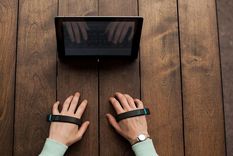 Foto: Electronic Products