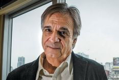 haime a mdz: macri no la tiene facil y el fpv no es tan debil