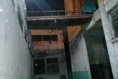 mueren dos actores mexicanos mientras grababan sin miedo a la verdad