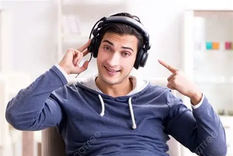 Recordarnos que la música con propósito sigue creciendo con fuerza en la industria musical. Recordarnos que la música con propósito sigue creciendo con fuerza en la industria musical.