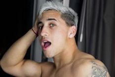 Cabrera enfrenta duros cargos. Habrá que ver cómo los refuta Cabrera enfrenta duros cargos. Habrá que ver cómo los refuta