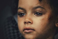 El drama británico esta disponible con todos sus episodios en el catálogo de Netflix desde el 4 de junio de 2026. / Netflix