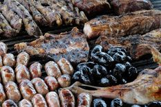 Foto: ALF PONCE MERCADO / MDZ