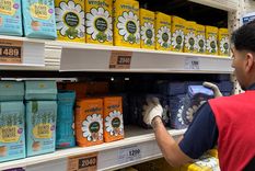 La inflación aceleró en el mes de septiembre