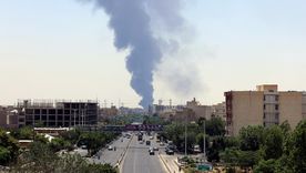 Desde hace varios días, Israel e Irán intercambian ataques con misiles en distintas ciudades. Desde hace varios días, Israel e Irán intercambian ataques con misiles en distintas ciudades.