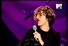 Los MTV Unplugged a puro rock argentino.