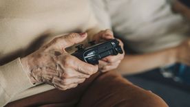 El gaming suma evidencias sobre sus beneficios para la salud cognitiva.