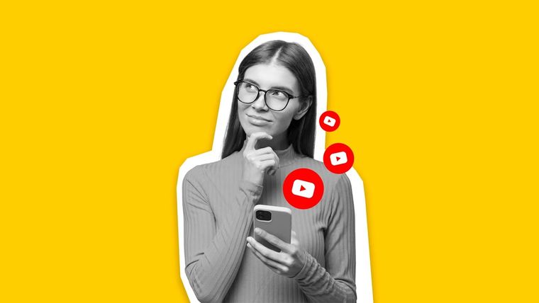 Con la nueva actualización, los usuarios disfrutarán transiciones más suaves y animaciones naturales. Con la nueva actualización, los usuarios disfrutarán transiciones más suaves y animaciones naturales.