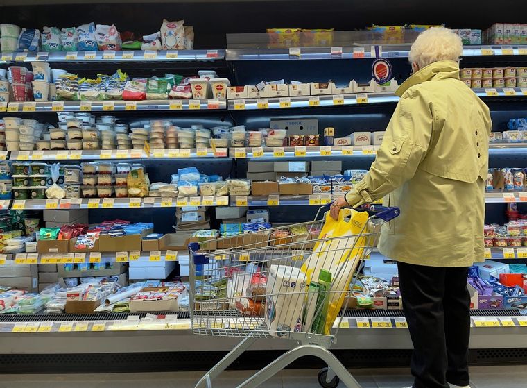 Estas ayudas a son ideales para ahorrar dinero. Foto: Shutterstock