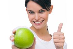 conoce la tendencia del food babe