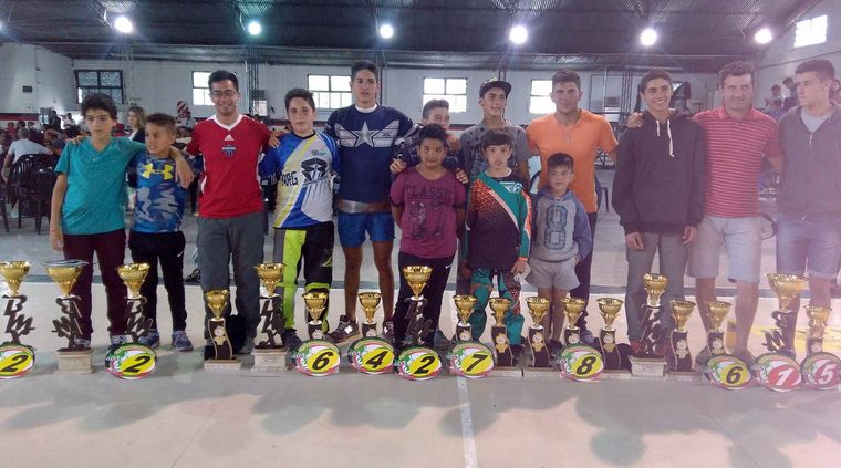Foto: Gentileza